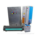 Compatible Black Toner Cartridge for Xerox WorkCentrePE220